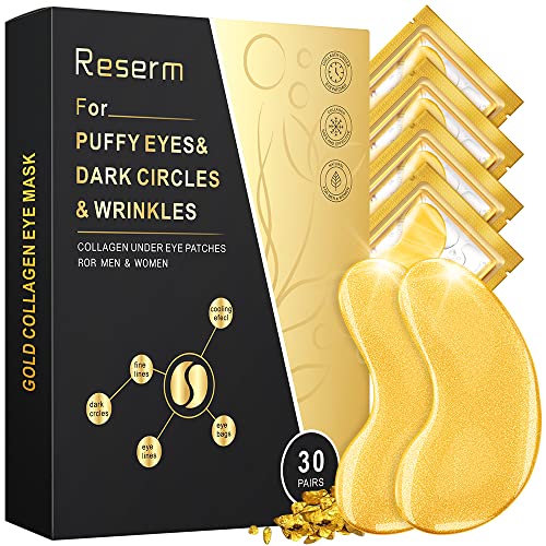?Anti Wrinkle Energy Eye Mask?