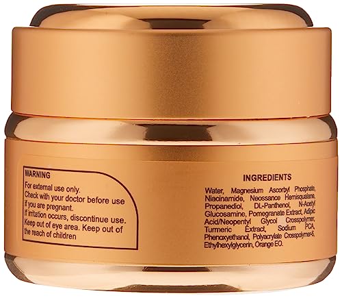 Well Grow Hair Serum 30ml Natural Formula for Healthy Hair Growth - Image 4