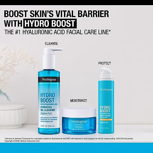 ?Antimicrobial Moisturizer for Makeup? - Image 6
