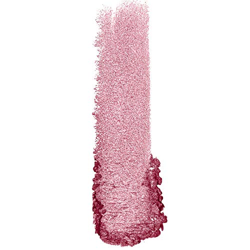 B Perfect Eyeshadow Primer 10ml for Enhanced Eyeshadow Longevity - Image 13