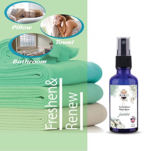 White Sands Extra Hold Hair Spray 10 oz for All Hair Styles - Image 3