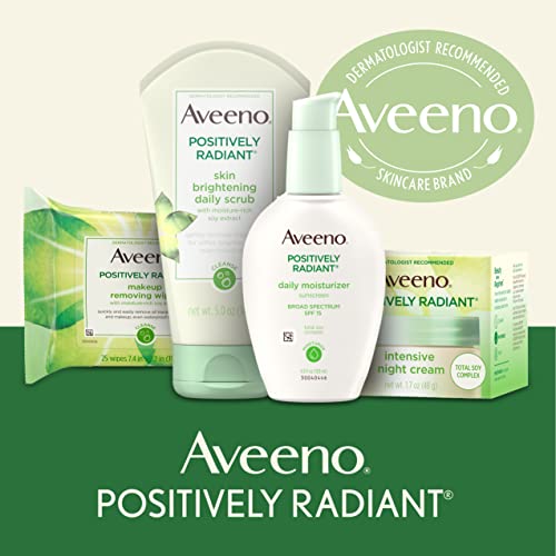Aveeno Eye Cream for Ageless Skin - Image 5
