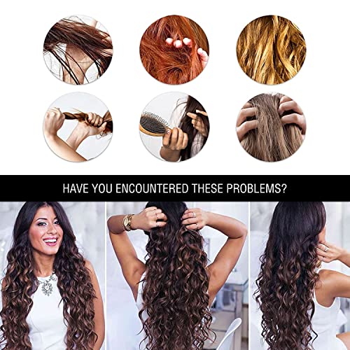 Aldi Hair Spray: Affordable and Effective Hold - Image 5