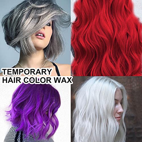 Sallys Argan Oil Hair Color: Benefits and Usage - Image 8