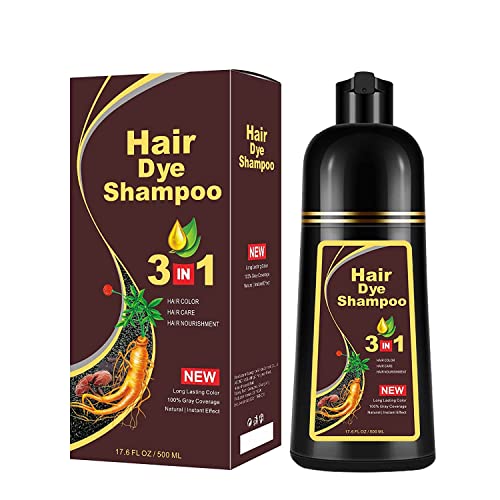 Frizz-fighting DIY Hair Mask - Image 9