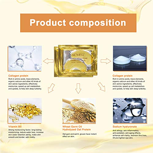 ?Eye Treatment for Wrinkles? - Image 4