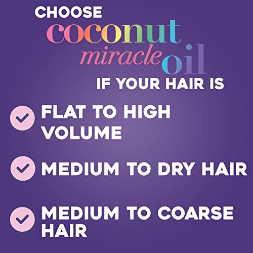 Nourishing 8 oz Homemade Anti-Dandruff Hair Mask for a Healthy Scalp - Image 3