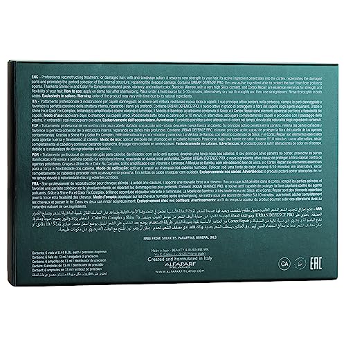 Argan Oil Hair Mask for Hair Conditioning and Repair - Image 2