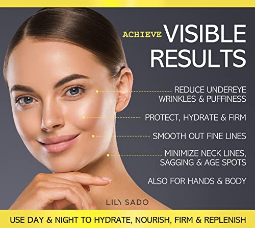DIY Aloe Vera Hair Serum: Short Version - Image 2