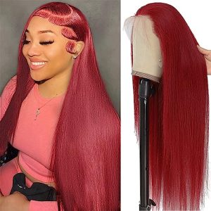 Human Hair Width: Average Size.