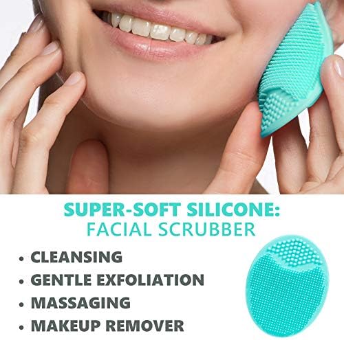 Ingrown Hair Serum for UK Users - Image 5
