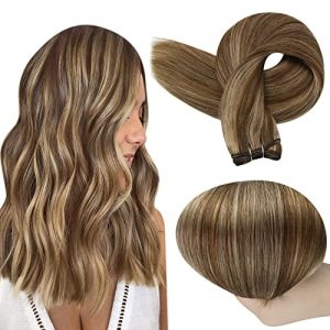 Find human hair extensions near me.