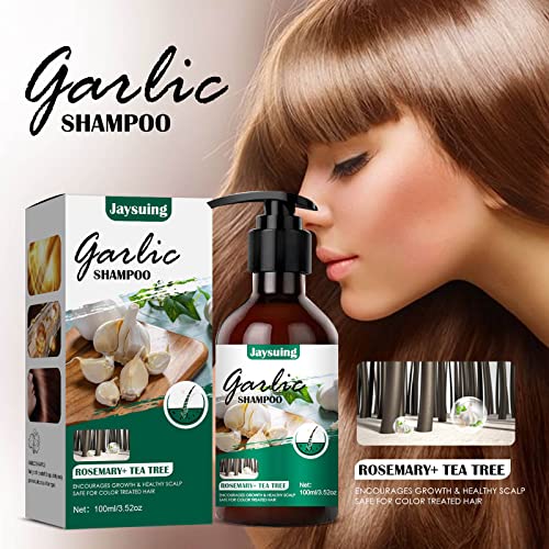 ?Antifungal Dandruff Shampoo? - Image 2