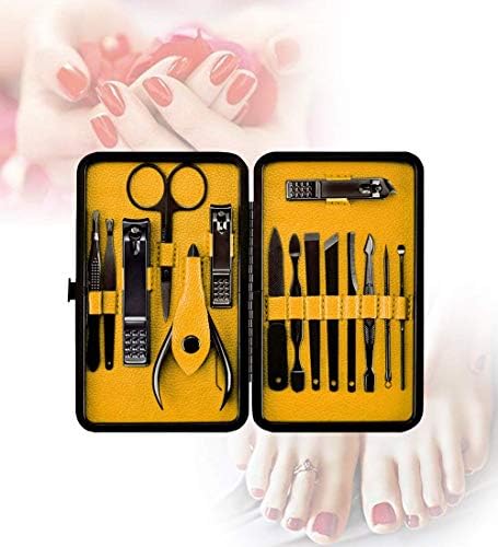 Wholesale Nail Clippers Bulk Purchase 100 Count - Image 5