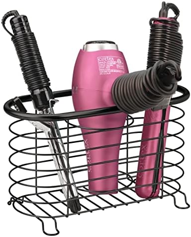 Beachwaver Blow Dryer: Fast, Frizz-Free Hair Styling