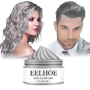 Sallys Argan Oil Hair Color: Benefits and Usage