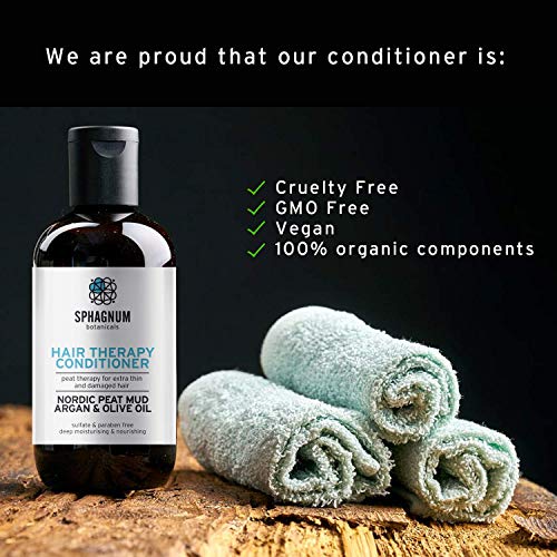 Fungal infection treatment with anti-dandruff shampoo. - Image 9