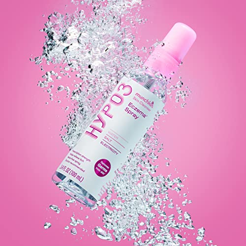 Antibacterial Eye Cream: fights bacteria and soothes skin. - Image 6