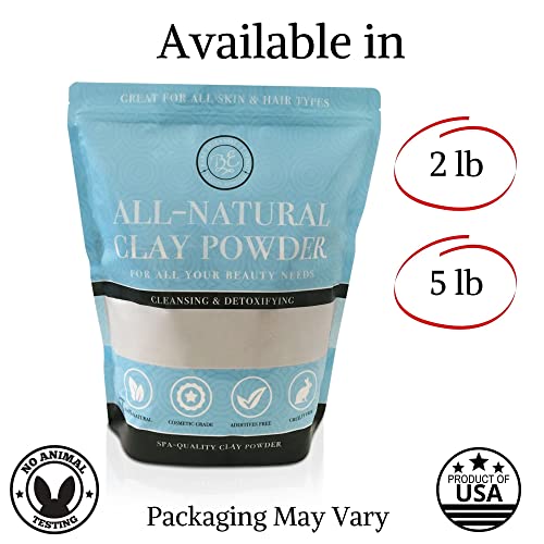DIY All Natural Hair Mask - Image 5