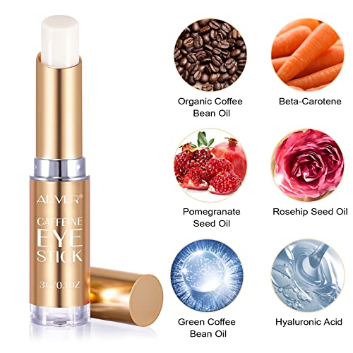 ?Anti-aging Eye Cream by Agelyss? - Image 5