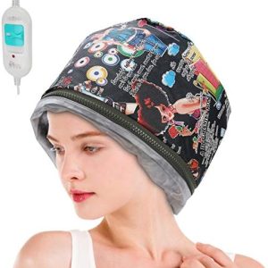 ?Quick Dryer for Afro Hair?