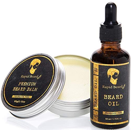 Viking Strong Hold Hair Gel 8 oz for Bold Styles New Condition - Image 3