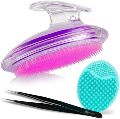 Ingrown Hair Serum for UK Users