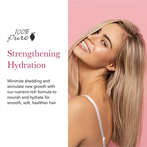 ?Beautycounter Hair Spray ? Natural, Safe, Effective? - Image 2