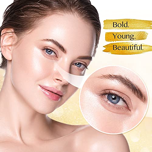 ?Anti Wrinkle Energy Eye Mask? - Image 6