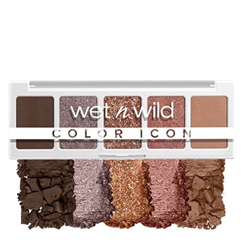 Avon True Color Long-lasting Eyeshadow Primer 0.5 fl oz
