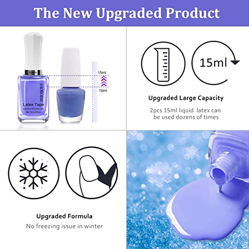 Nail Polish Allergy: Shorter Version - Image 3