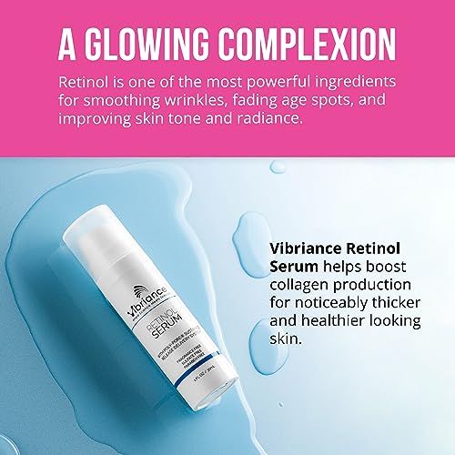 Arbonne Hair Serum for Vibrant Hair - Image 5