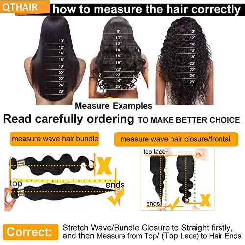 ?100% Virgin Human Hair Body Wave? - Image 8