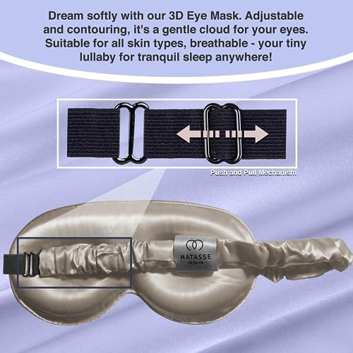 ?Anti Wrinkle Eye Sleep Mask? - Image 3