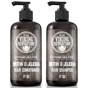 American Crew Anti Dandruff Shampoo