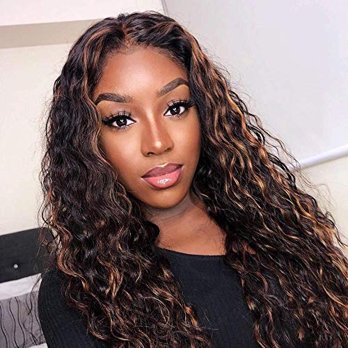 Black Friday Human Hair Wig Deals - Image 5