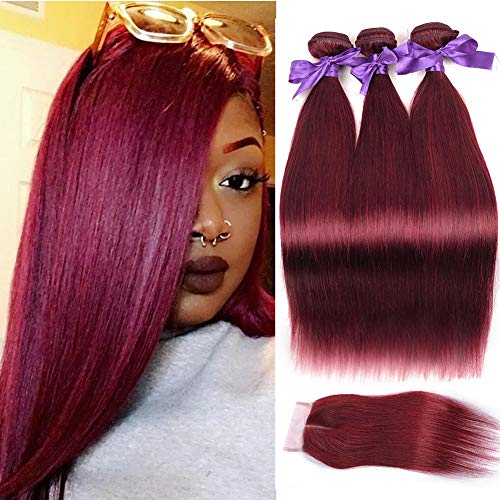 ?99j Human Hair Bundles ? High-Quality and Affordable?