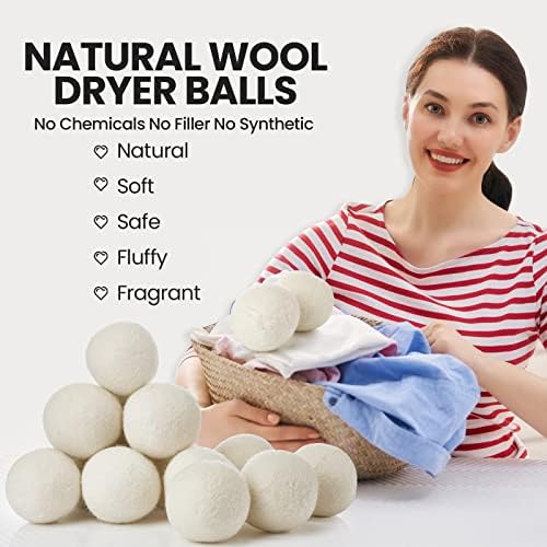 Wrinkle-Free Dryer - Image 6