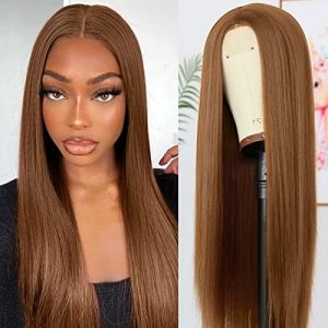 Asian human hair wig ? high quality and natural look