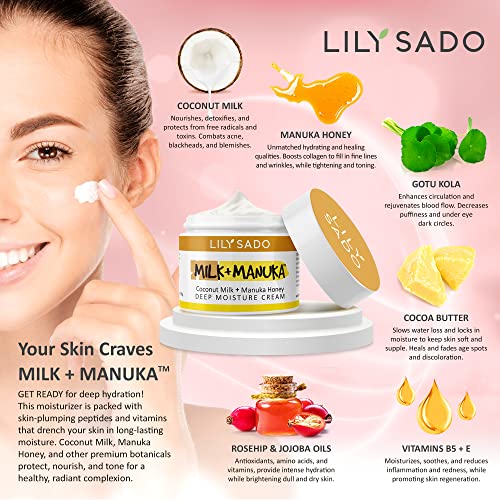 DIY Aloe Vera Hair Serum: Short Version - Image 4
