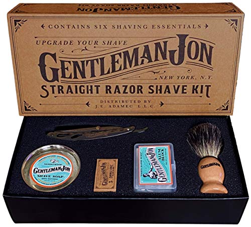 Retro Hair Brush Set Vintage Inspired Styles Medium Size