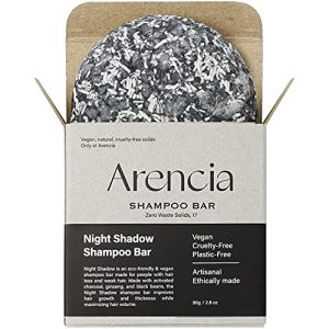 ?Understanding Anti Aging Hair?
