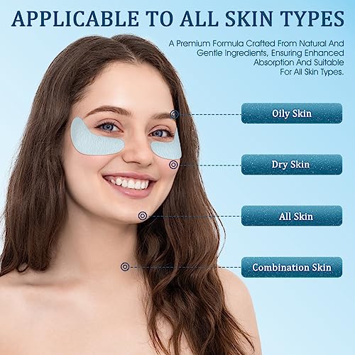 Budget-friendly eye cream for skincare needs. - Image 7