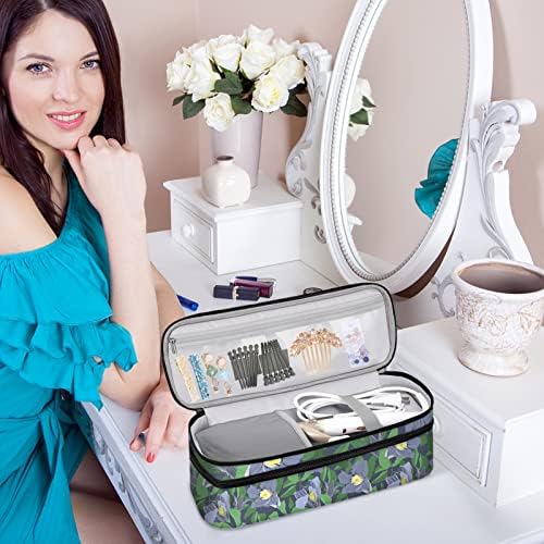 2-in-1 Blow Dryer Brush - Image 8