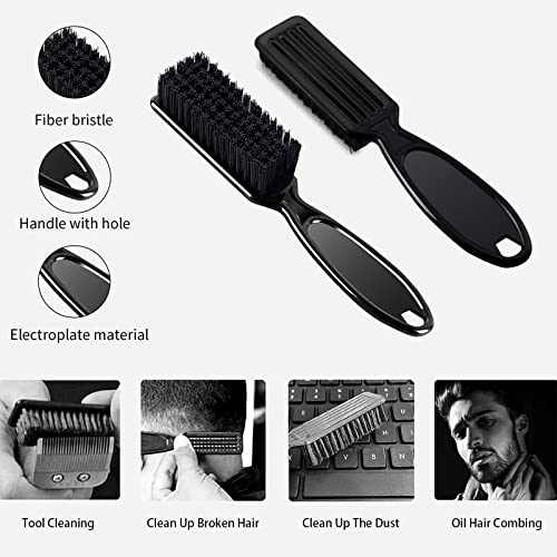 ?Babyliss Hair Brush Set ? Complete Set for Styling? - Image 3