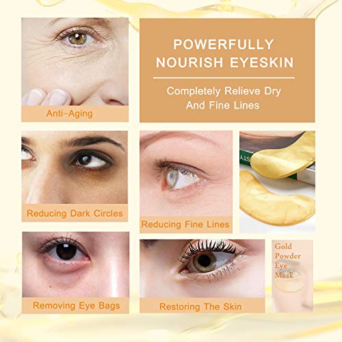 ?Eye Treatment for Wrinkles? - Image 2