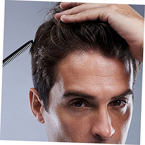 ?Black Men?s Hair Gel? - Image 7