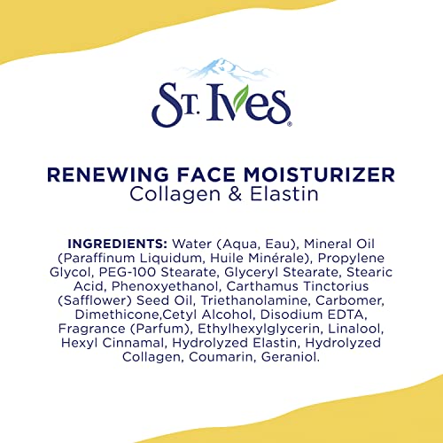 Avocado Eye Cream for Radiant Skin - Image 16