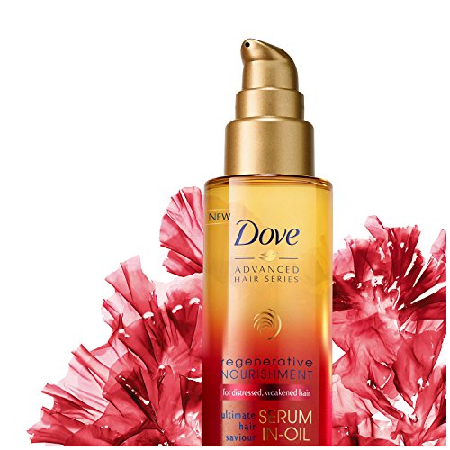 Frizz-free hair remedy: DIY treatment for smooth locks. - Image 3