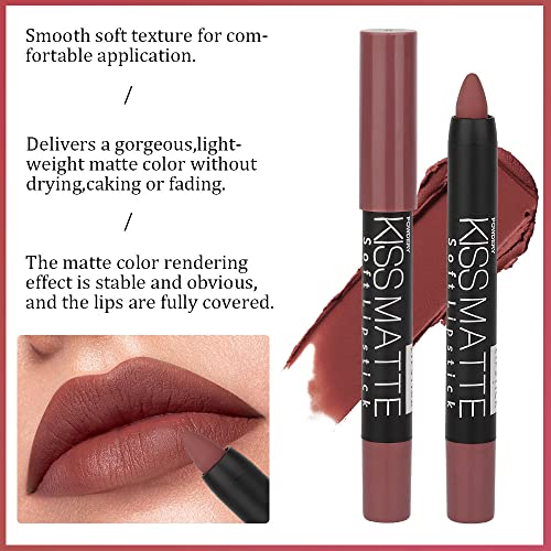 Avon Liquid Liner: Precise, long-lasting black formula. - Image 3